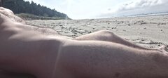 20250715_093200.jpg