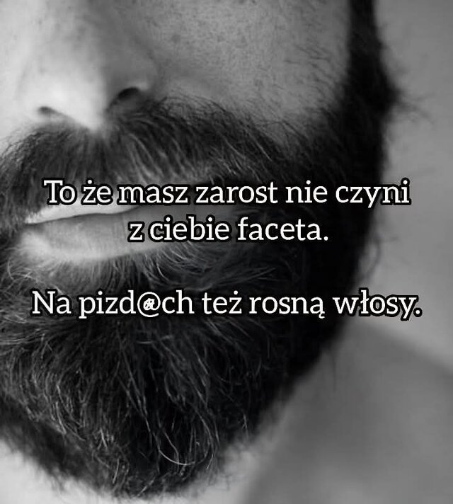 Zwyczajny198522