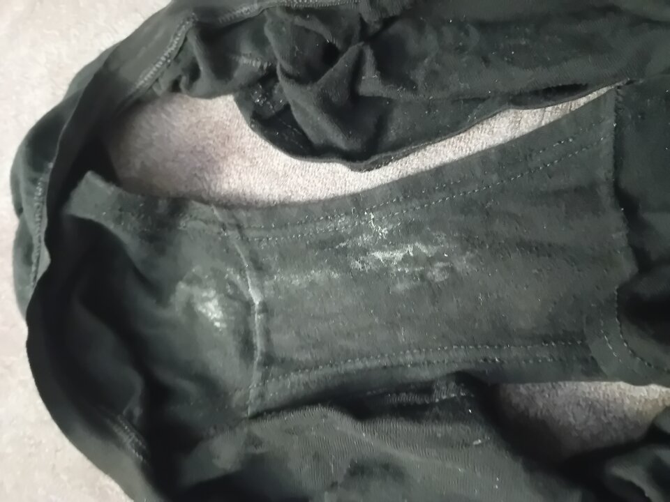 1000006641.jpg - Nadzwyczajzwyczajny