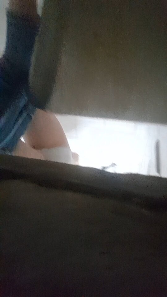 1000000082.jpg - Rafaln43
