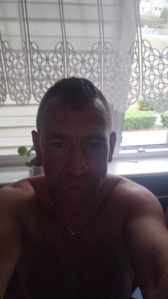 1000000174.jpg - Brajan8512