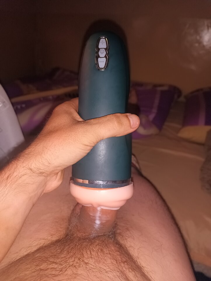 IMG_20250716_232527_659.jpg - Klepo