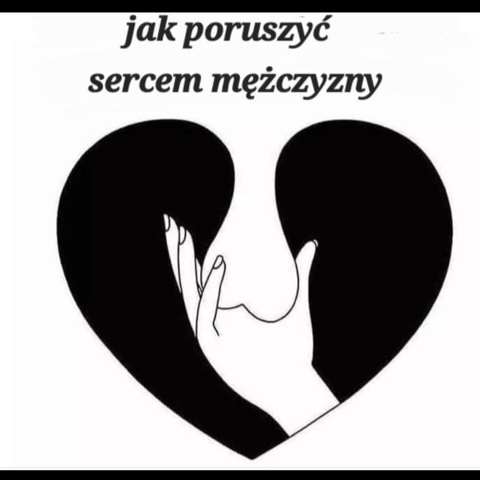 1000020296.jpg - Operator_odkurzacza