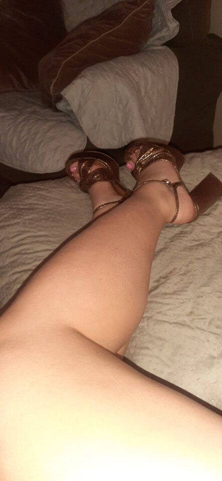 1000031529.jpg - totylkoj171717