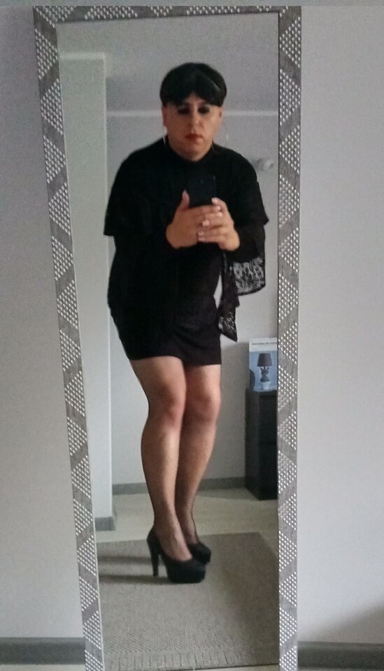 8.jpg - Emila69lodziara