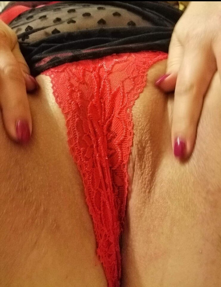 1000024860.jpg - Lizaczki123456789