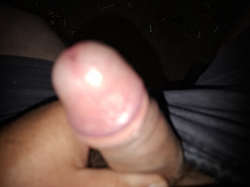 20250717_131113.jpg - John22223