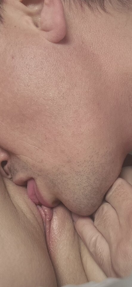 1000010765.jpg - ObserwatorAparat