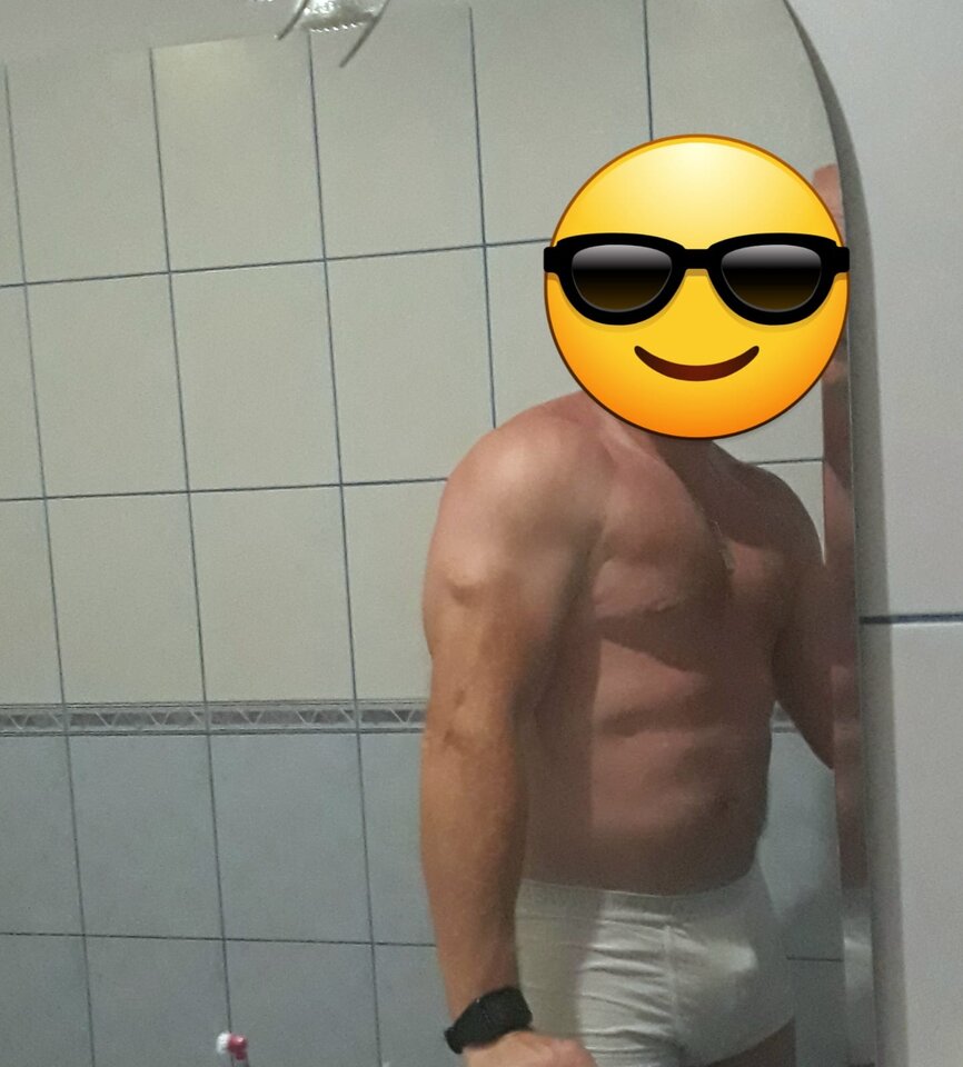 Zdjęcie WhatsApp 2025-07-16 o 20.41.39_cd738289.jpg - OniRazemBi69