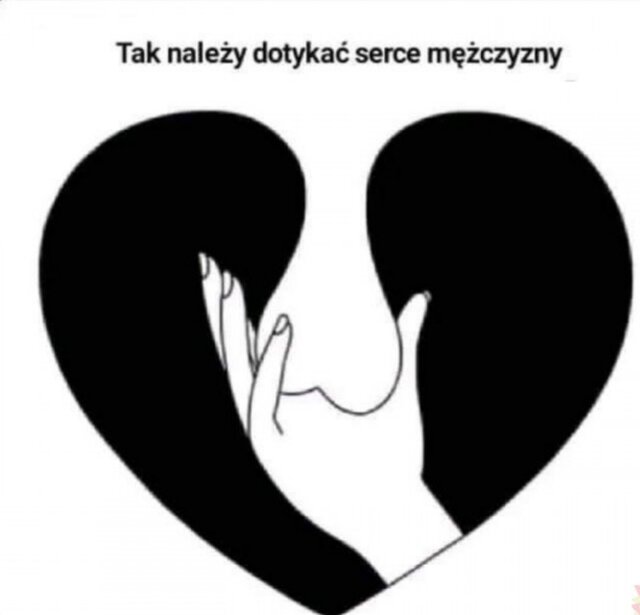 IMG_20250717_133258.jpg - ojku