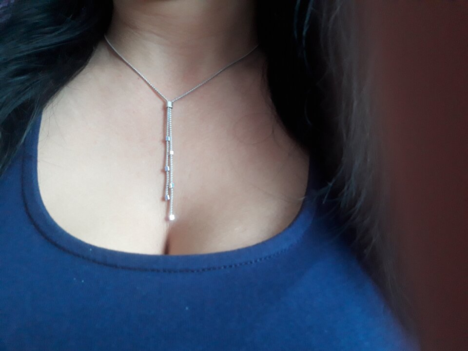 1000007642.jpg - Aniabal25