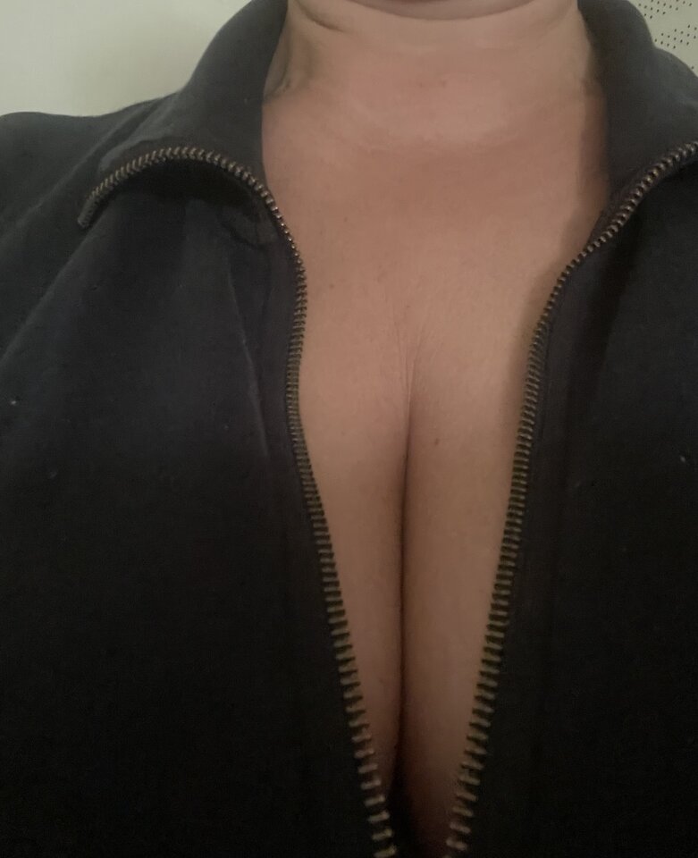 IMG_3384.jpeg - Andar12