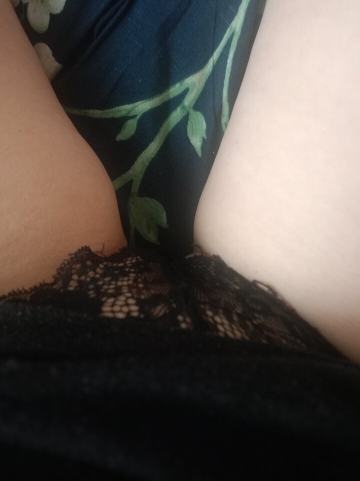 1000009554.jpg - Pokusa45