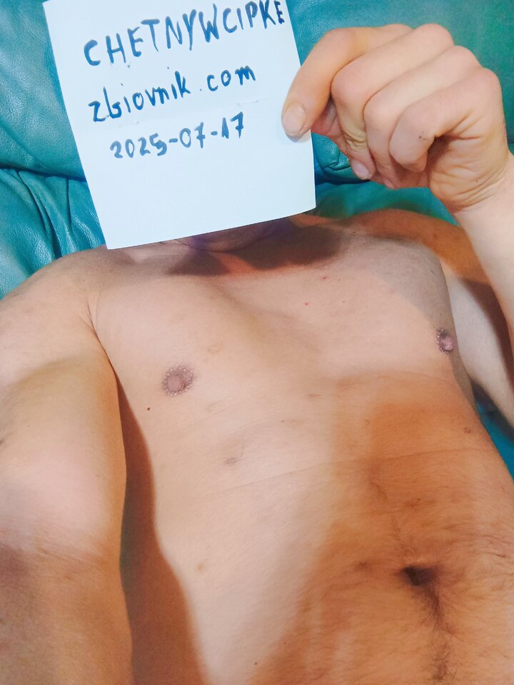 IMG_20250717_150817.jpg - ChetnywCipke