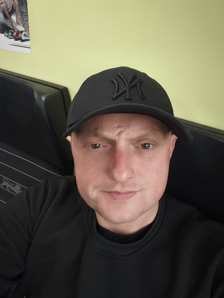 1000002463.jpg - SeksGra123