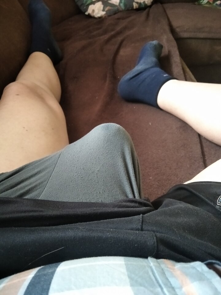 IMG_20250717_152318.jpg - jaceks64