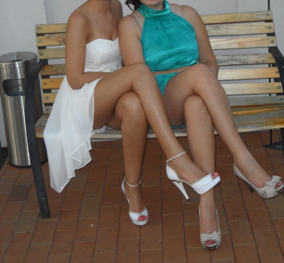 SAM_1652 — kopia.JPG - Franekzewsi