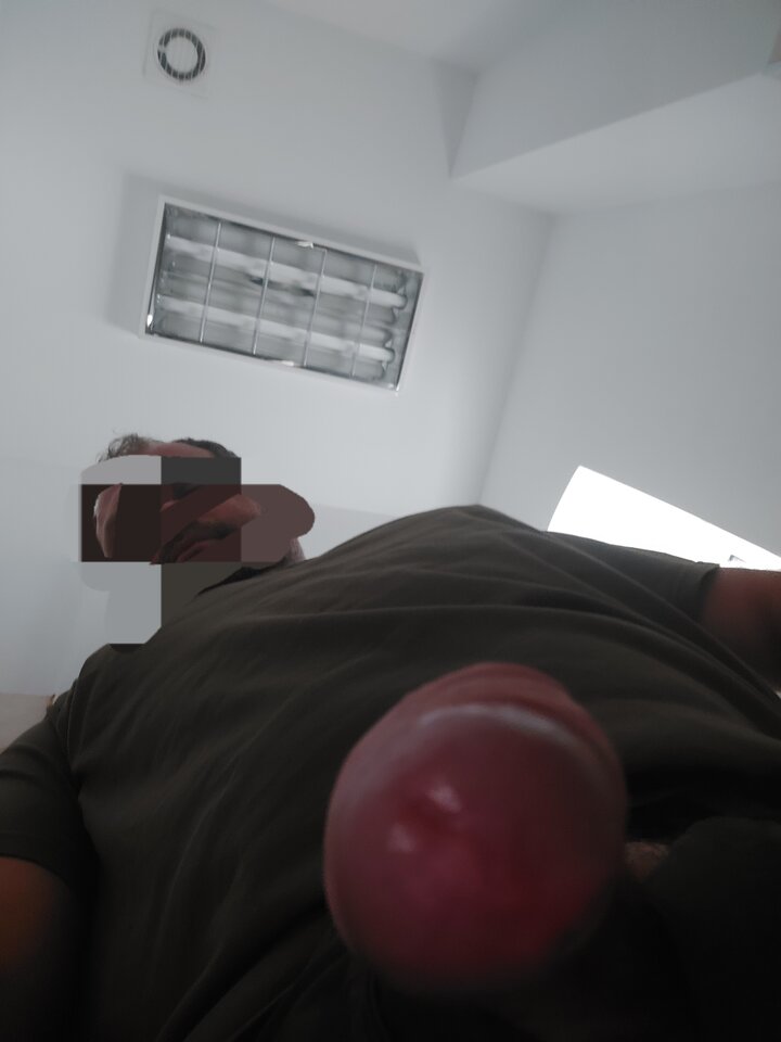 20250716_092347.jpg - Suzuki1998