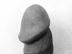 1000022658.jpg