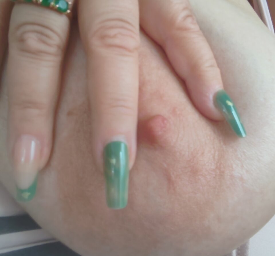 1000024224.jpg - BozenaW