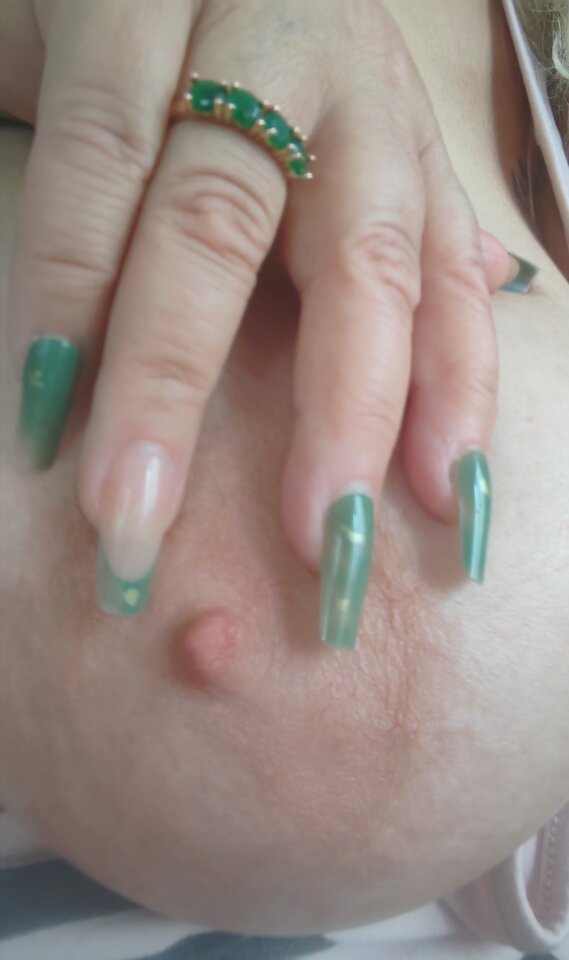 1000024225.jpg - BozenaW