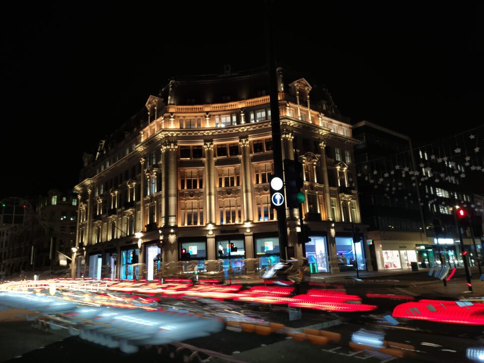 1000001960.jpg - mr_max_92