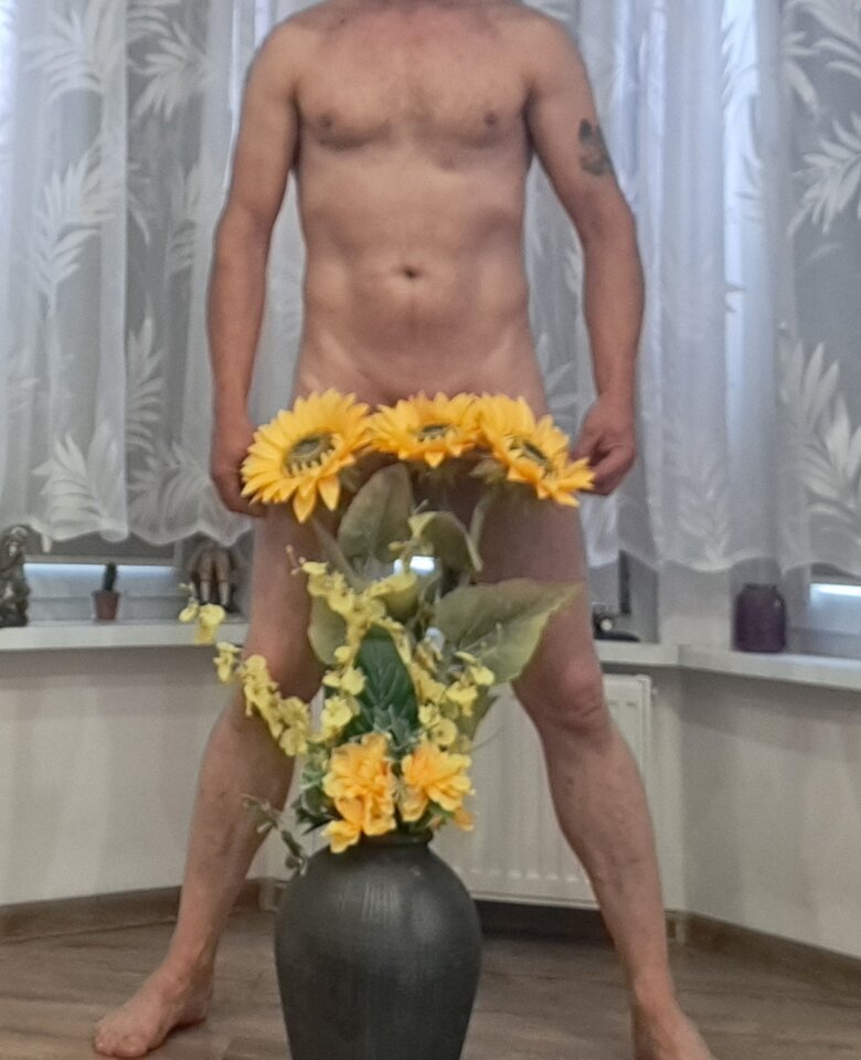 IMG_20250717_183509.jpg - szalonaparka76