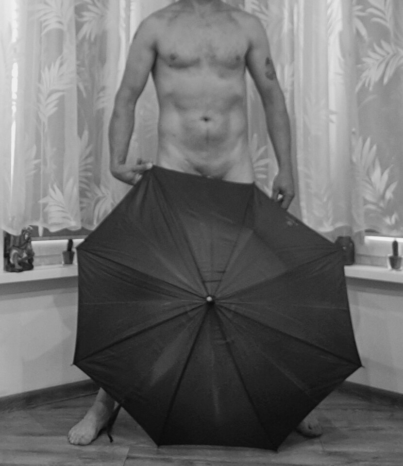 IMG_20250717_183423.jpg - szalonaparka76