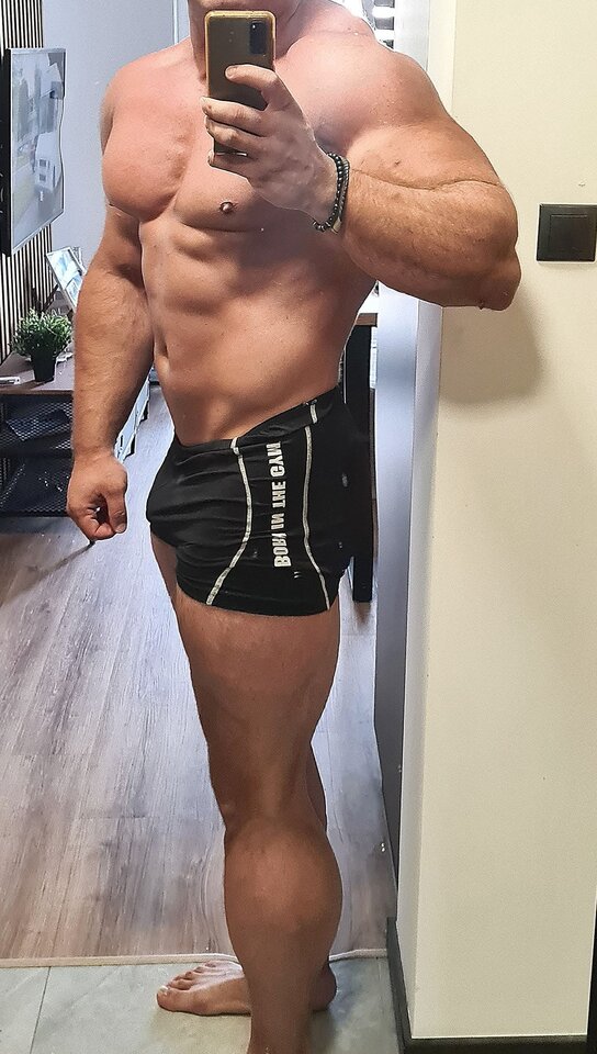 1000000289.jpg - Paccop