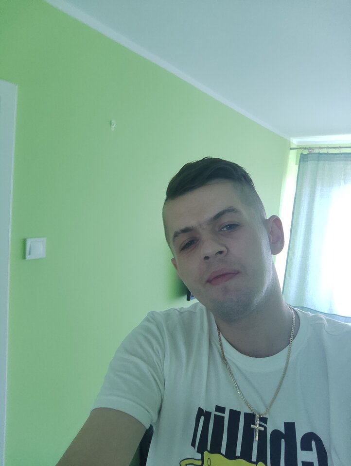 17527704240147870179103015246511.jpg - doktoremHard90