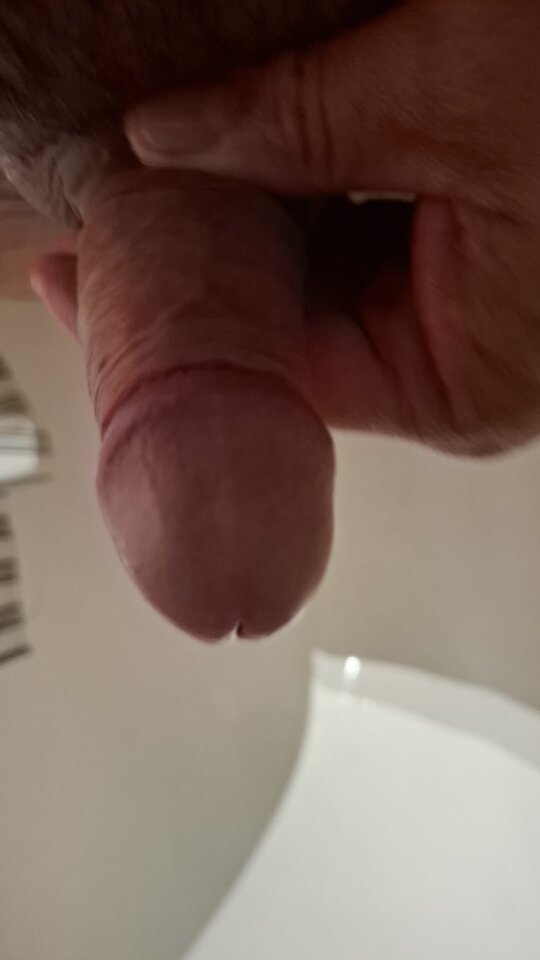 1000023445.jpg - Sobelki7879