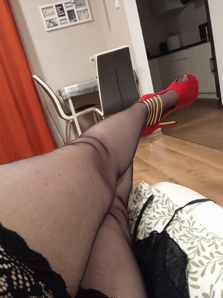 IMG_20241113_172255.jpg - Madzik925