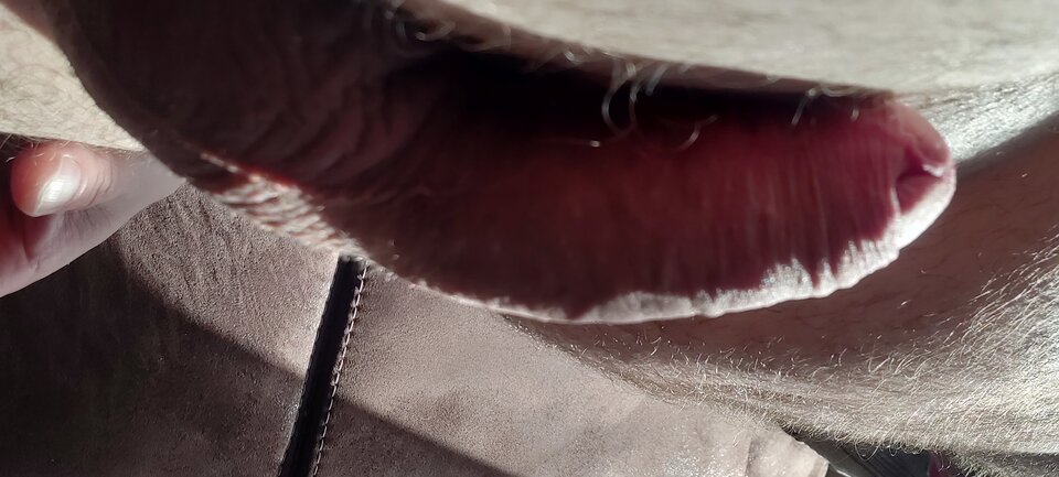 20240701_182354.jpg - FelipeL