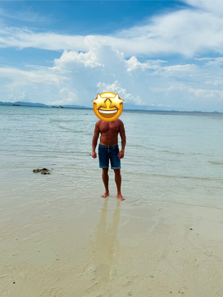 IMG_8931.jpeg - ChrisOn77