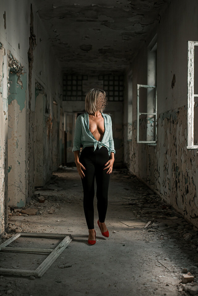 20250713210559.jpg - Sympatyczni345