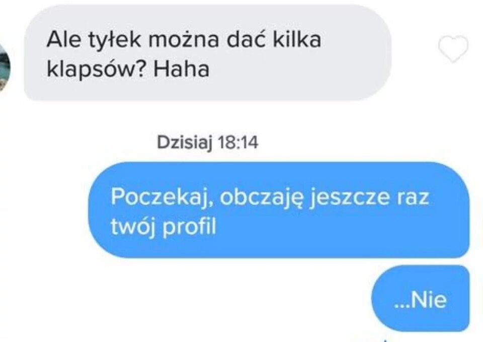 Screenshot_20250717_194813_com.instagram.android_edit_1655600614 - Vviolusia