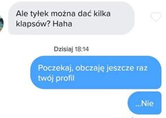 Screenshot_20250717_194813_com.instagram.android_edit_1655600614