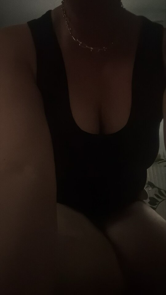 Wife - normalna_parra