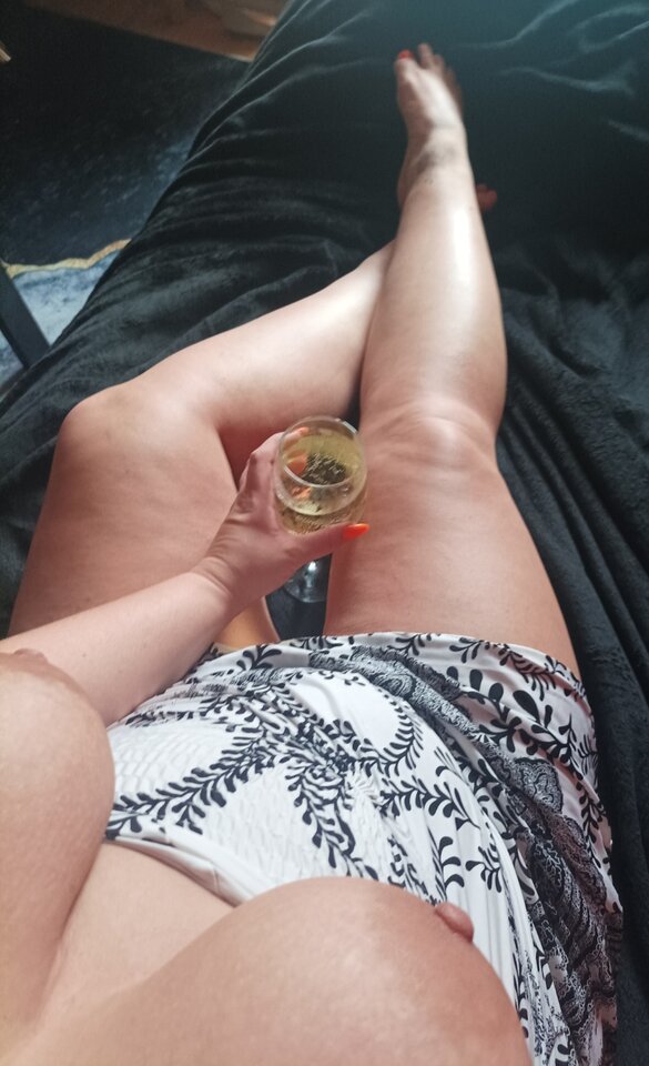 IMG_20250717_200721.jpg - Wielowymiarowi