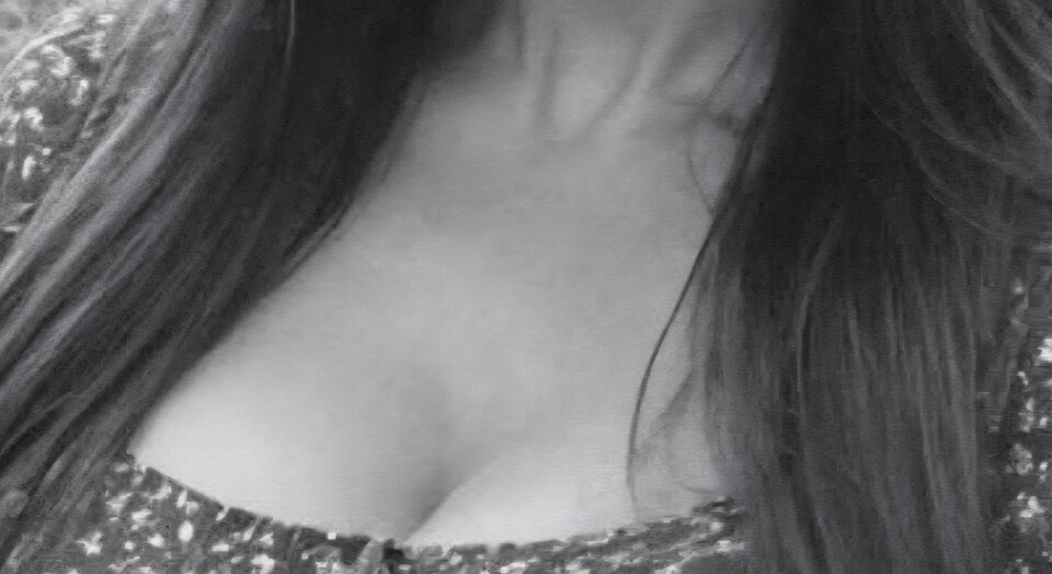 Screenshot_20250717_202951_Facebook(1).jpg - Susi152