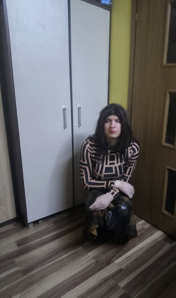 1000008616.jpg - Adriennecross