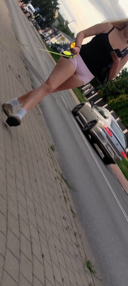 1000017601.jpg - tomek15987