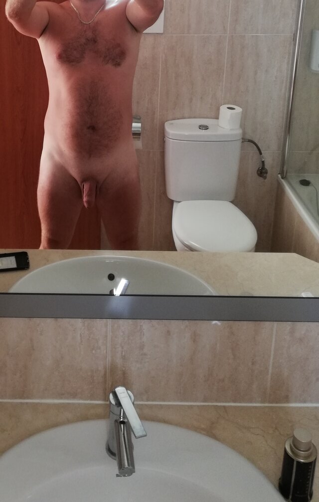 tomasz1201