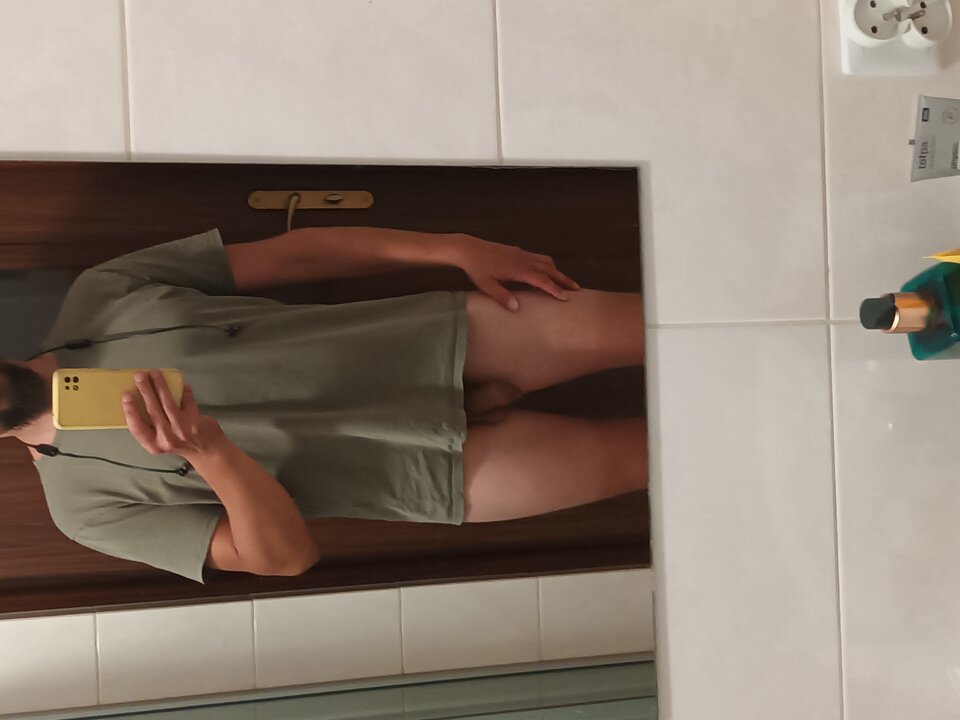 20250717_213019.jpg - Mihalis