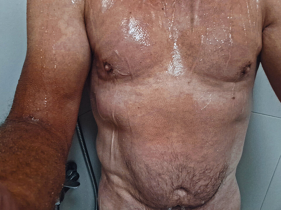 1000003344.jpg - Kris7847