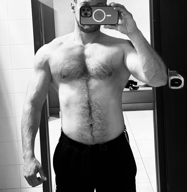 Zaczarowani25