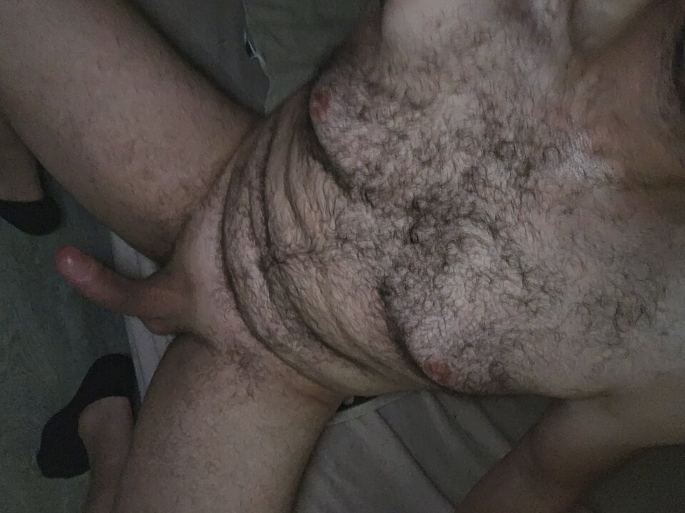 17527850669186509956514250694872.jpg - Ostrokry