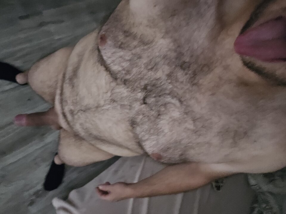 1752785126604256067419785440613.jpg - Ostrokry