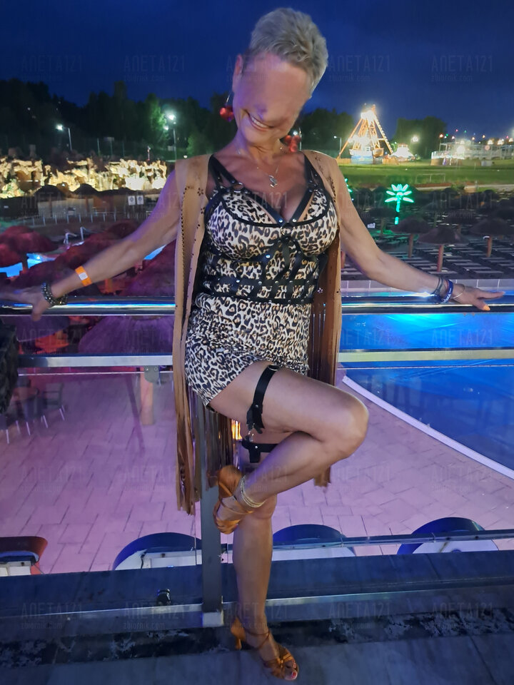 20250717_222420.jpg - aneta121