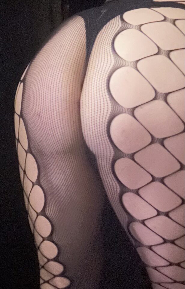 IMG_3422.jpeg - MagicznyTS